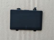 Тачпад Dell Latitude 3570 №1